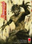IMMORTALE (L') - IL LIBRO DELL'ERA BAKUMATSU 7
