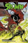 SPAWN DELUXE 8