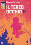 IL TERZO OCCHIO 06