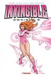 INVINCIBLE OMNIBUS 9