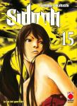 SIDOOH 15 RISTAMPA