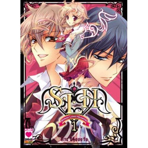 SLH STRAY LOVE HEARTS 01