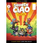 SHONEN CIAO 9