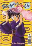 SEMPRE PIU' BLU 07