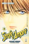 STROFE D'AMORE - KAIKAN PHRASE 03