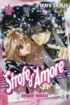 STROFE D'AMORE - KAIKAN PHRASE 17