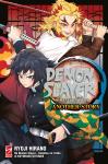 DEMON SLAYER - ANOTHER STORY