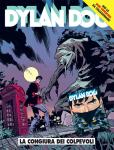 DYLAN DOG 441