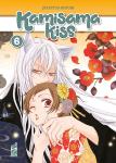 KAMISAMA KISS NEW EDITION 6