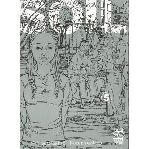 SOIL 05 DI 11 RISTAMPA