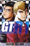 GT-R GREAT TRANSPORTER RYUJI 01