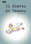 DIARIO DI HANAKO (IL)