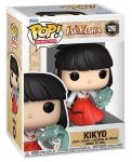 INUYASHA - KIKYO POP FUNKO VINYL FIGURE 1298