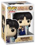 INUYASHA - NARAKU POP FUNKO VINYL FIGURE 1299