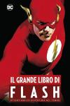 GRANDE LIBRO DI FLASH (IL)