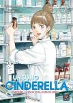 UNSUNG CINDERELLA 2