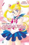 PRETTY GUARDIAN SAILOR MOON 1 2 3 4 5 6 7 8 9 10 11 12 NEW EDITION