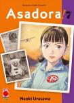 ASADORA! 7