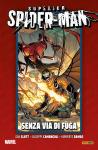 LA VITA E LA MORTE DI SUPERIOR SPIDERMAN 3
