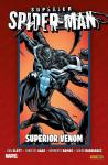LA VITA E LA MORTE DI SUPERIOR SPIDERMAN 5