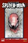 LA VITA E LA MORTE DI SUPERIOR SPIDERMAN 6