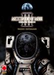 MOONLIGHT MILE - ULTIMATE EDITION 3