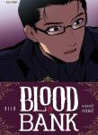 BLOOD BANK STAGIONE II - 2