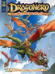 DRAGONERO LE MITICHE AVVENTURE 8