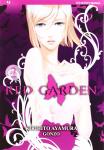 RED GARDEN 02