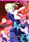 RED GARDEN 04