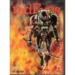RED EYES 09