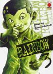 RAINBOW 03