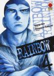 RAINBOW 04
