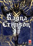 RAGNA CRIMSON 08