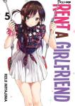 RENT A GIRLFRIEND 05
