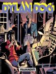 DYLAN DOG 442