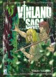 VINLAND SAGA 09