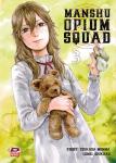 MANSHU OPIUM SQUAD 03