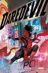 DAREDEVIL 7 - LOCKDOWN