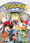 POKEMON LA GRANDE AVVENTURA 21