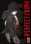 PERFECT CRIME 11