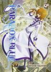 PARADOX BLUE 03