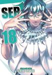 SERVAMP 18