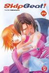 SKIP BEAT 29