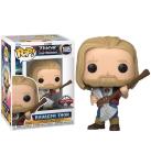 THOR:LOVE&THUNDER - RAVAGER THOR 1085 FUNKO POP SPECIAL EDITION