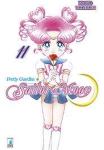 PRETTY GUARDIAN SAILOR MOON 11 NEW EDITION