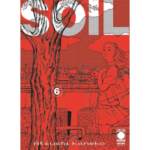 SOIL 06 DI 11 RISTAMPA