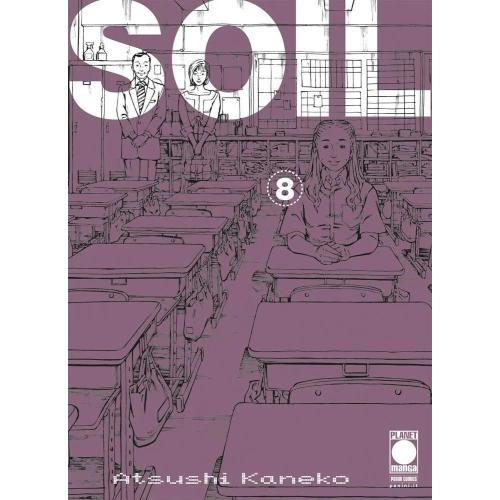 SOIL 08 DI 11 RISTAMPA