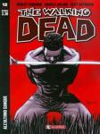 WALKING DEAD new edition 12 (THE)