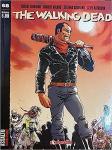 WALKING DEAD new edition 68 VARIANT (THE)